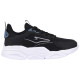 Erke Men Trendy Cross Training Shoes